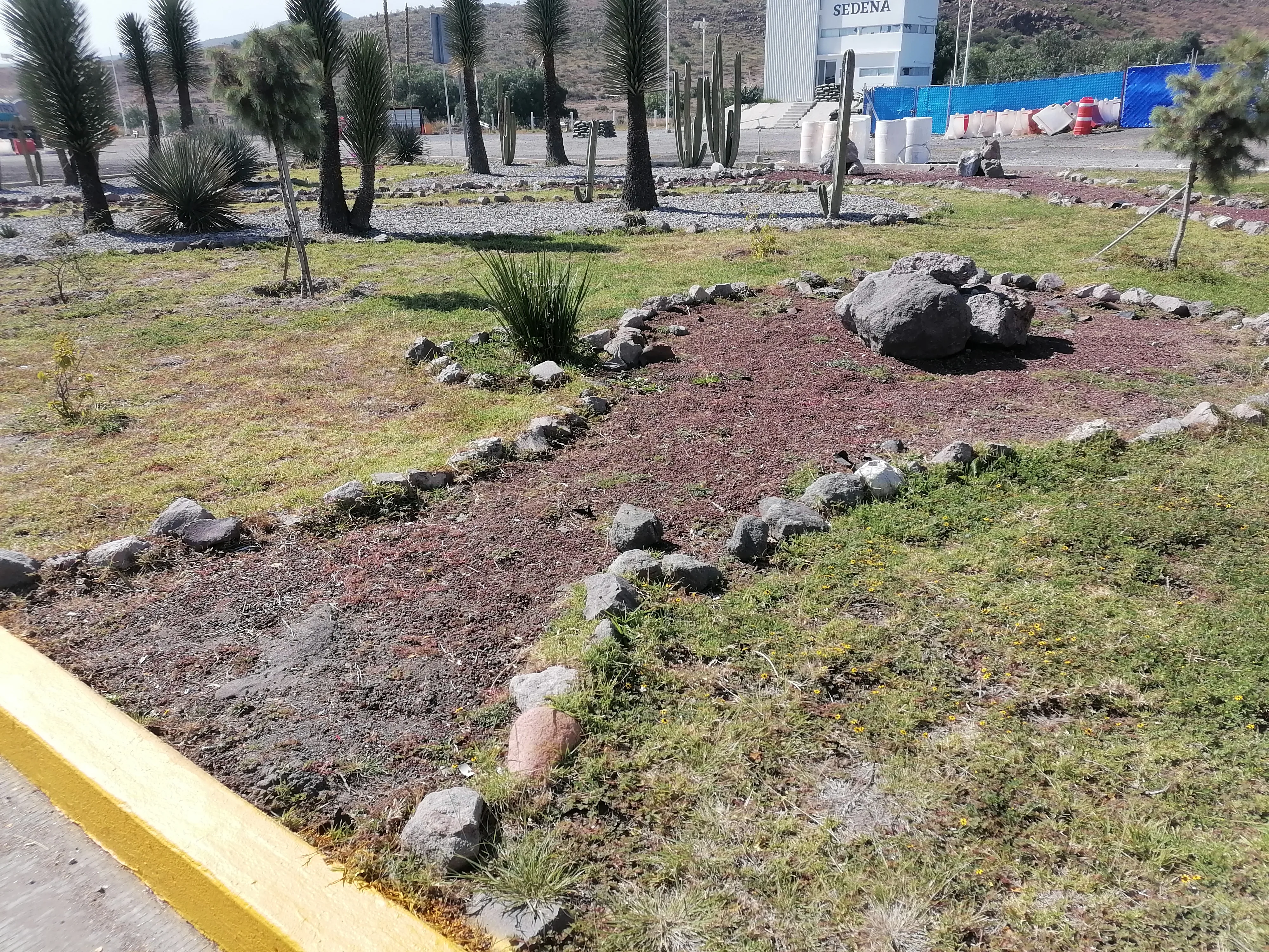 Antes