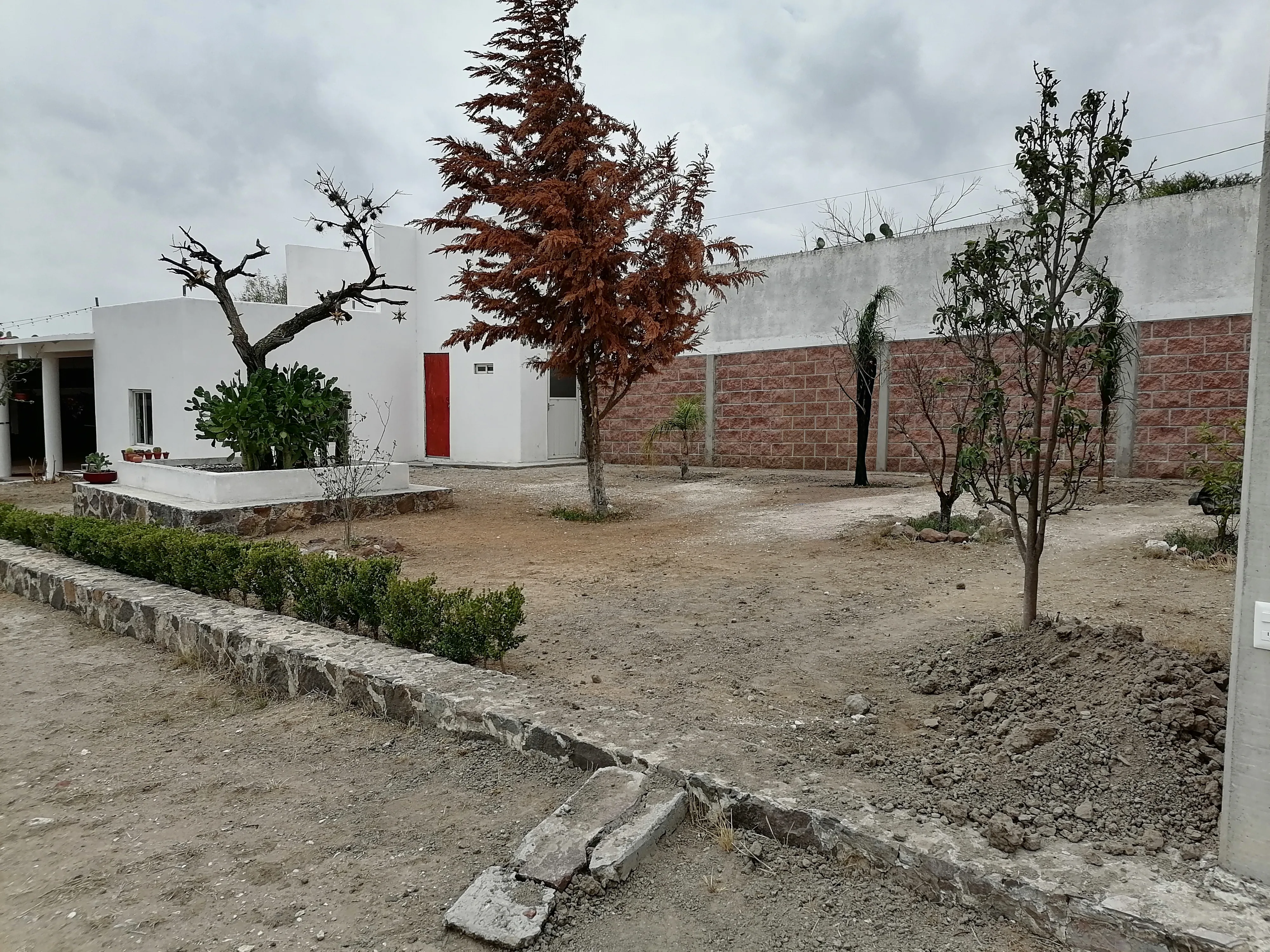 Antes