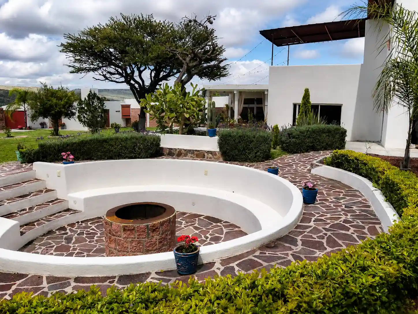 Casa de Campo